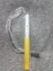 Picture of SPARK PLUG