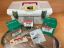 Picture of Maintenance Cruise Kit MDKBT, MDKBU, MDKDT & MDKDU