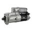 Picture of Starter Motor 12V