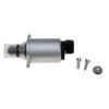 Picture of SOLENOID VALVE 24V