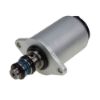 Picture of SOLENOID VALVE 24V