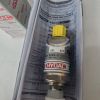 Picture of PRESSURE SWITCH