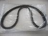 Picture of Belt-V