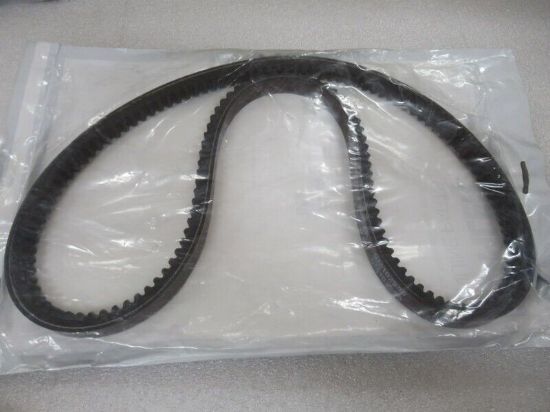 Picture of Belt-V
