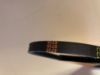 Picture of BELT-VEE