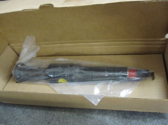 Picture of FUEL INJECTORS