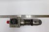 Picture of PUMP,FUEL,HP,84E901259G3