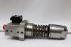 Picture of PUMP,FUEL,HP,84E901259G3