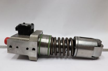 Picture of PUMP,FUEL,HP,84E901259G3