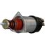 Picture of 41MT 24V SSL STARTER SOLENOID SWITCH