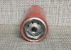 Picture of Element oil filter 