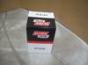 Picture of FUEL FILTER