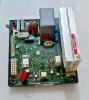 Picture of AVR CARD