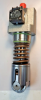 Picture of PUMP,FUEL,HP,84E901259G3