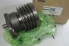 Picture of PULLEY ASSY-IDLE