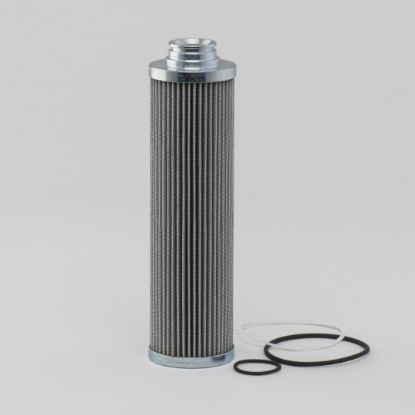 Picture of Hydraulic Filter Cartridge 