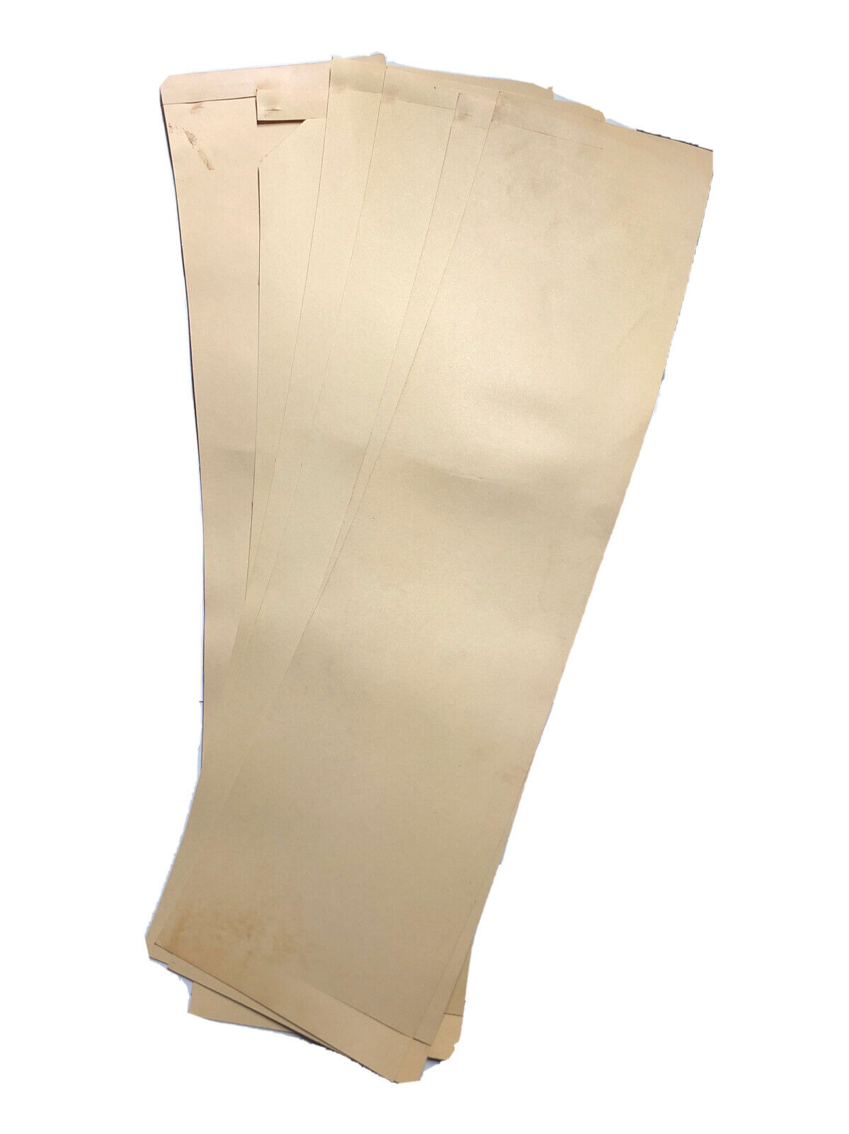 CATERPILLAR 7C-8390: Liner-Rotor | Novi Group