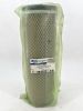 Picture of Air Filter Secondary