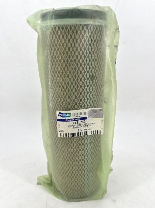 Picture of Air Filter Secondary