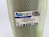 Picture of Air Filter Secondary