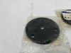 Picture of PLATE