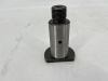 Picture of LINK PIN D700567