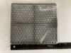 Picture of FAUN FILTER, EVAPORATOR