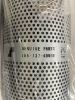 Picture of Hydraulic Filter