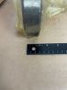 Picture of BALL BEARING