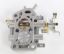 Picture of THROTTLE BODY