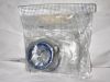 Picture of SEAL KIT