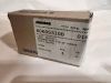 Picture of LIMIT SWITCH