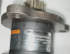 Picture of Starter Motor