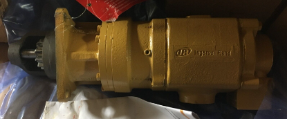 Picture of REMAN AIR STARTER