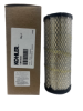 Picture of Air Filter