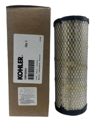 Picture of Air Filter