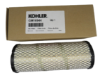 Picture of Air Filter