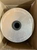 Picture of Air/oil Seperator Filter