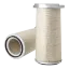 Picture of Air Filter