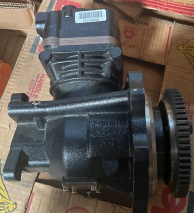 Picture of A/COMP