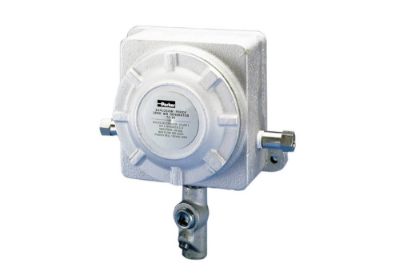 Picture of Explosion-Proof Zero Air Generator