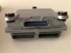 Picture of ECU-ELECTRONIC CONTROLS-WT3