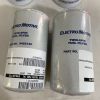 Picture of Twin Spin Fuel Filter