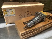 Fuel System