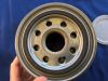 Picture of Hydraulic Oil Filter