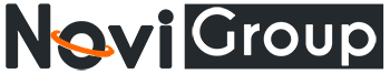Novi Group