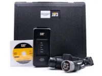 Service Tools & Equipments