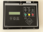 Picture of EMCP 4.2 CONTROL PANEL-GENERATOR (A600)