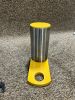 Picture of LINKAGE PIN