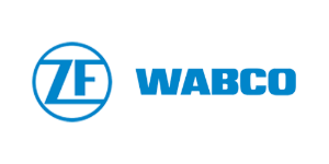 Picture for manufacturer Wabco